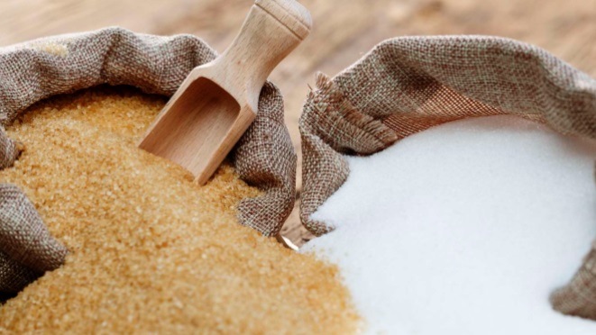 Les prix des denrées alimentaires poursuivent leur trend baissier à l’échelle mondiale Les prix des denrées alimentaires poursuivent leur trend baissier à l’échelle mondiale