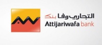 ​80.000 demandes de report des échéances de crédit accordées par Attijariwafa Bank