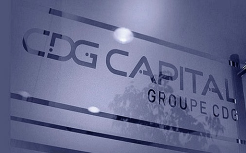 ​CDG Capital augmente son RNPG en 2019