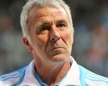 La liste de Gerets La liste de Gerets