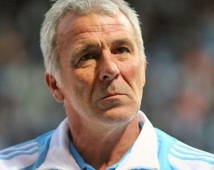 La liste de Gerets