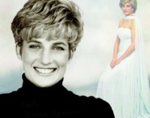Lady Diana : La princesse des cœurs Lady Diana : La princesse des cœurs