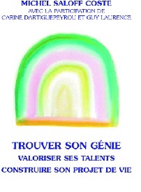 Trouver son génie : La mutation des métiers Trouver son génie : La mutation des métiers