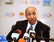 Le pavé dans la mare de Saïd Aouita : L’après JO sur fond de polémique et de règlements de compte Le pavé dans la mare de Saïd Aouita : L’après JO sur fond de polémique et de règlements de compte