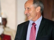 Après les élections législatives : Passation pacifique de pouvoir en Libye Après les élections législatives : Passation pacifique de pouvoir en Libye