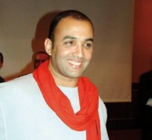 Rachid El Ouali : «Les sitcoms n’arrivent malheureusement pas à dépasser la médiocrité ambiante» Rachid El Ouali : «Les sitcoms n’arrivent malheureusement pas à dépasser la médiocrité ambiante»