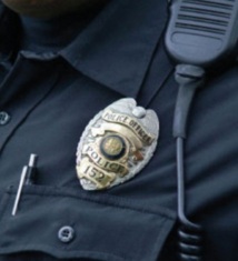 Les crimes pourraient être prévus par informatique Les crimes pourraient être prévus par informatique