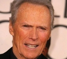 People : Clint Eastwood People : Clint Eastwood