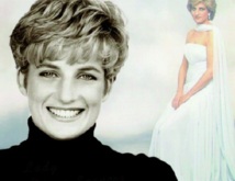Lady Diana 3/3 : La princesse des cœurs