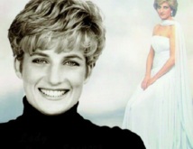 Lady Diana 3/3 : La princesse des cœurs Lady Diana 3/3 : La princesse des cœurs