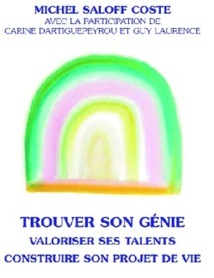 Trouver son génie : La mutation des métiers Trouver son génie : La mutation des métiers