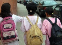 Généralisation de l'éducation pour tous : Des avancées, mais les problèmes persistent Généralisation de l'éducation pour tous : Des avancées, mais les problèmes persistent