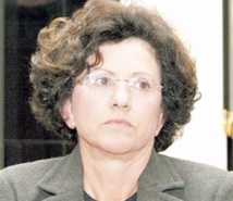 Hakima Himmich, présidente de l’ALCS : “Il est hors de question que nous ayons à passer par les services du ministère en charge des relations avec la société civile” Hakima Himmich, présidente de l’ALCS : “Il est hors de question que nous ayons à passer par les services du ministère en charge des relations avec la société civile”