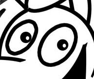 France, la récession pointe du nez France, la récession pointe du nez