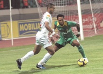 Ça bouge de nouveau au Wydad : Houassi rempile, Skouma sur le départ Ça bouge de nouveau au Wydad : Houassi rempile, Skouma sur le départ