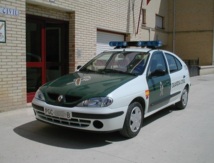Le principal accusé projetait de quitter le pays pour créer des sociétés au Maroc : Des agents de la Guardia Civil impliqués dans le trafic de drogue