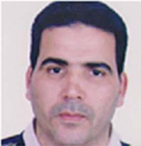 Aomar Ibourk : Des relocalisations pointent à l’horizon Aomar Ibourk : Des relocalisations pointent à l’horizon