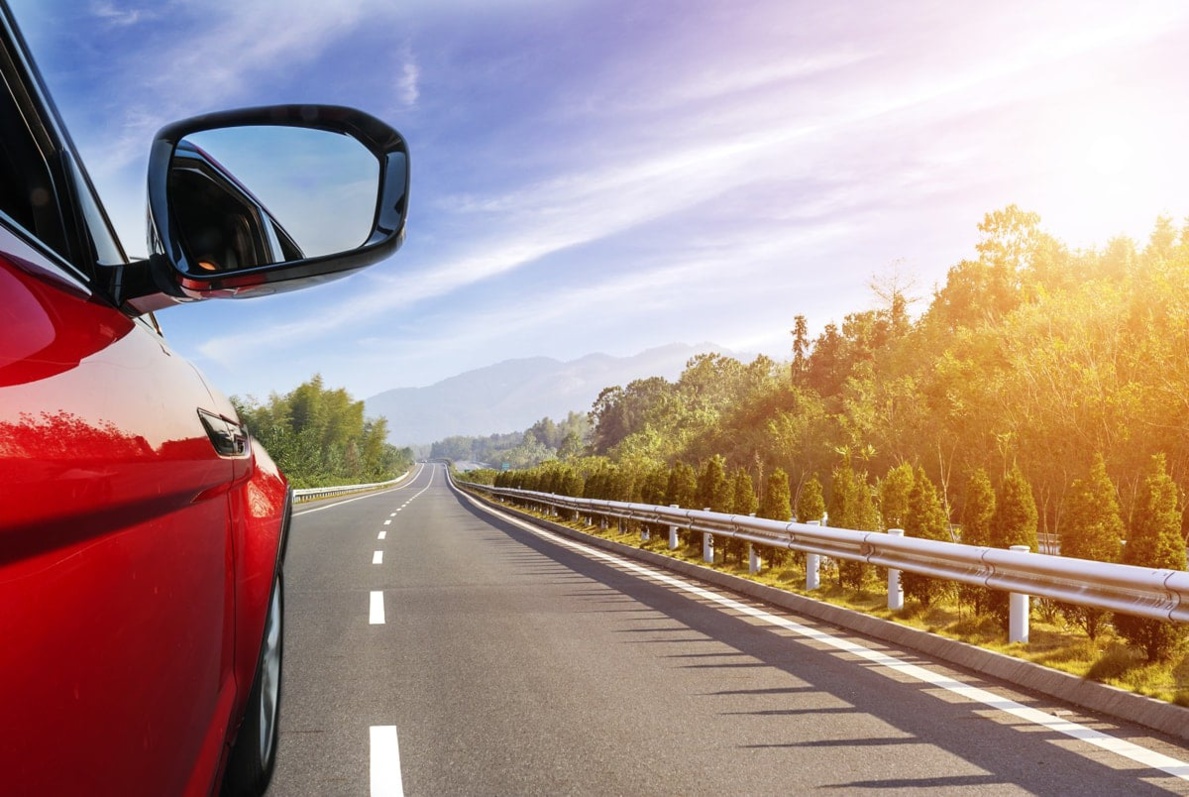 ​Les assureurs annoncent une réduction  sur la prime auto à partir de juin prochain