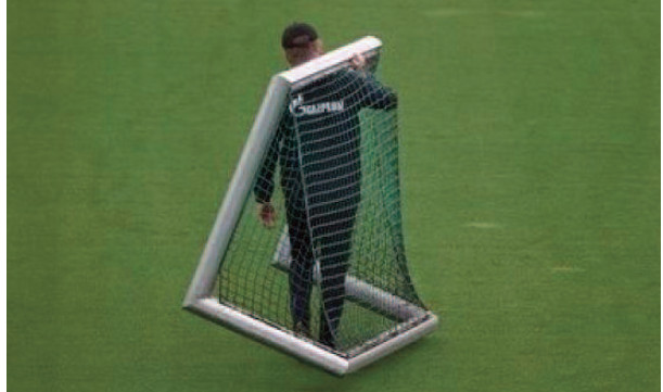 Le monde entier prêt à vibrer pour le "Fussball" Le monde entier prêt à vibrer pour le "Fussball"