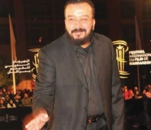 Kamal Kadimi : «Hdidane vient à point nommé pour répondre aux attentes du public marocain» Kamal Kadimi : «Hdidane vient à point nommé pour répondre aux attentes du public marocain»