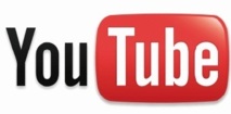 YouTube ne sera plus préinstallé dans les appareils portables d'Apple YouTube ne sera plus préinstallé dans les appareils portables d'Apple