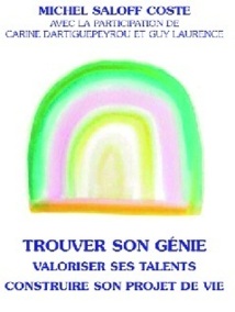 Trouver son génie : Toujours plus libres ? Trouver son génie : Toujours plus libres ?