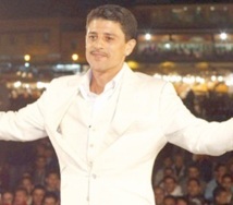 Said Taghmaoui parmi les nouveaux réguliers dans la saison 2 de Touch Said Taghmaoui parmi les nouveaux réguliers dans la saison 2 de Touch