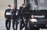 Les joueurs du championnat allemand exposés à des lésions irréversibles Les joueurs du championnat allemand exposés à des lésions irréversibles