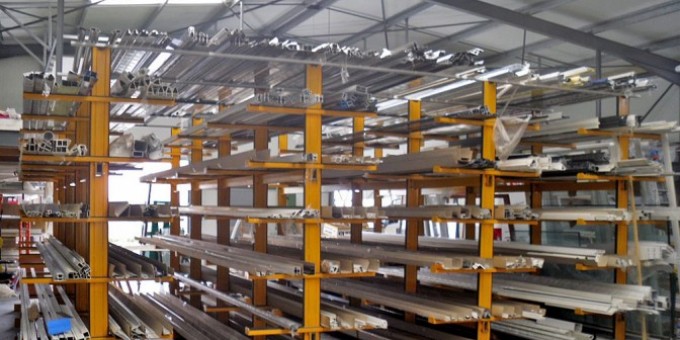 Afric Industries accuse une baisse de ses ventes au premier trimestre Afric Industries accuse une baisse de ses ventes au premier trimestre