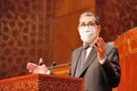 La Chambre des représentants adopte  le projet de loi relatif aux contrats de voyage et aux séjours touristiques La Chambre des représentants adopte  le projet de loi relatif aux contrats de voyage et aux séjours touristiques