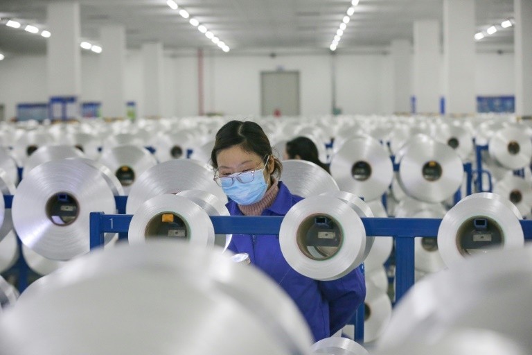 La pandémie va coûter 203 milliards de dollars aux assureurs en 2020 La pandémie va coûter 203 milliards de dollars aux assureurs en 2020