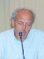 Les Marocains du monde au centre des débats du séminaire organisé par l’Association Al Wasl : Mutations, défis et perspectives
