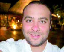 Entretien avec le réalisateur Ismaël Saidi : «J’aime confronter mes scénarios au regard des autres» Entretien avec le réalisateur Ismaël Saidi : «J’aime confronter mes scénarios au regard des autres»
