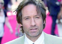 X-Files 3 : David Duchovny ne comprend pas la Fox