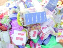 Laâyoune : L’ONSSA sort de sa léthargie Laâyoune : L’ONSSA sort de sa léthargie