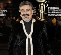 Mohamed Bastaoui : «J’évite surtout de tomber dans une certaine stéréotypie» Mohamed Bastaoui : «J’évite surtout de tomber dans une certaine stéréotypie»