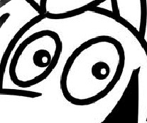 Israël: Le rendez-vous manqué avec l’histoire Israël: Le rendez-vous manqué avec l’histoire