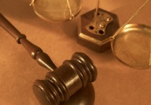 Délabrement du tribunal de première instance d’Essaouira : Le Syndicat démocratique de la justice s’indigne Délabrement du tribunal de première instance d’Essaouira : Le Syndicat démocratique de la justice s’indigne