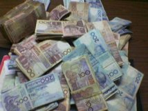 Selon le ministère des Finances : Hausse des recettes ordinaires à fin juillet Selon le ministère des Finances : Hausse des recettes ordinaires à fin juillet