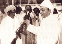 33ème anniversaire de la récupération d’Oued Eddahab : Une étape du parachèvement de l’intégrité territoriale 33ème anniversaire de la récupération d’Oued Eddahab : Une étape du parachèvement de l’intégrité territoriale
