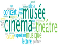 Quel avenir pour la poésie  et la culture après  la pandémie du coronavirus ? Quel avenir pour la poésie  et la culture après  la pandémie du coronavirus ?