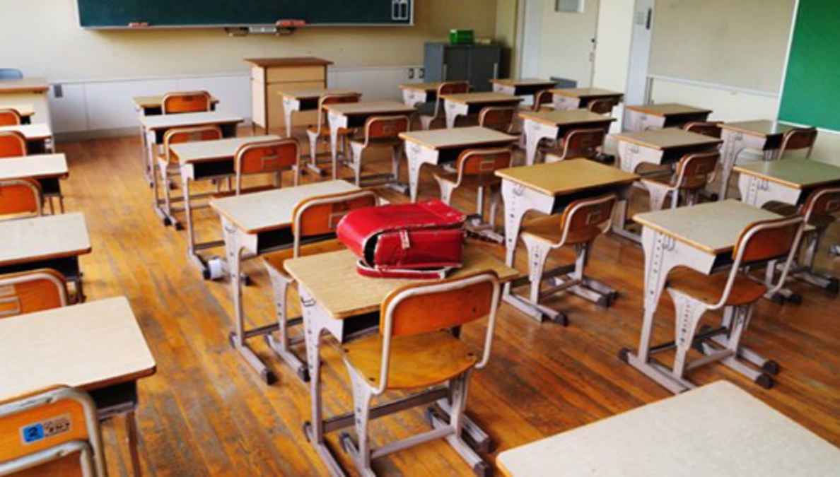 Payer pour des prestations perdues Payer pour des prestations perdues