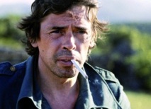 Portrait : Brel ou le grand Jacques (1/3) Portrait : Brel ou le grand Jacques (1/3)