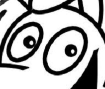 Egypte: S’affranchir du pouvoir militaire Egypte: S’affranchir du pouvoir militaire