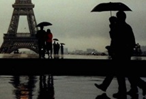 Avec une croissance nulle au 2ème trimestre : La France échappe à la récession Avec une croissance nulle au 2ème trimestre : La France échappe à la récession