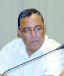 Séminaire de l’association Al Wasl sur le thème : “Marocains du monde : mutations, défis et perspectives” : La diaspora marocaine face à la conjoncture Séminaire de l’association Al Wasl sur le thème : “Marocains du monde : mutations, défis et perspectives” : La diaspora marocaine face à la conjoncture