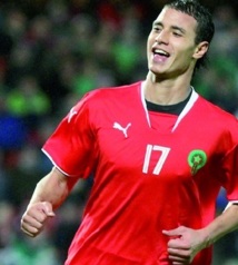 Maroc-Guinée en amical ce soir à Rabat pour préparer la CAN 2013 : Sans l'ossature et avec le retour des bannis
