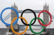 Baromètre des pays ayant participé aux Olympiades : Les USA en hausse, le Japon et l'Australie chutent Baromètre des pays ayant participé aux Olympiades : Les USA en hausse, le Japon et l'Australie chutent