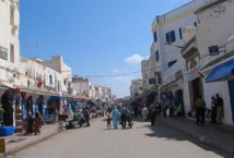 Essaouira : Ramadan et fraîcheur dopent la saison touristique