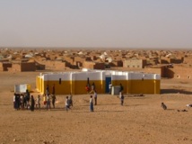 Le nombre d’intoxications alimentaires ne cesse d’augmenter: Des aliments périmés distribués dans les camps de Tindouf Le nombre d’intoxications alimentaires ne cesse d’augmenter: Des aliments périmés distribués dans les camps de Tindouf